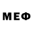МЕТАДОН белоснежный Cristal Mess