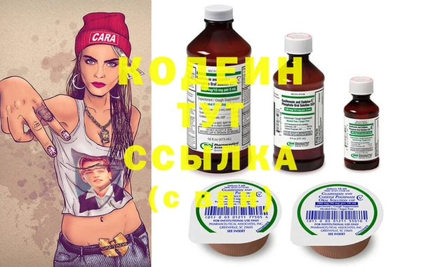 марки nbome Абаза