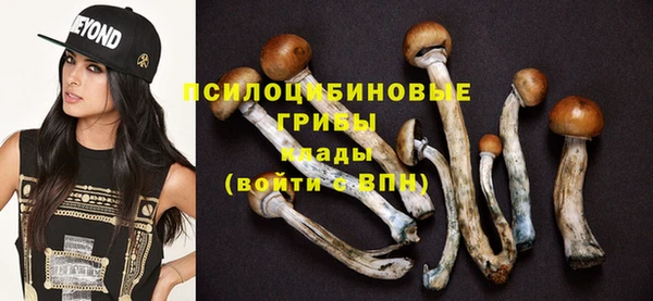 марки nbome Абаза