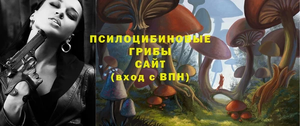 apvp Абдулино