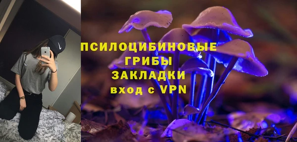 марки nbome Абаза